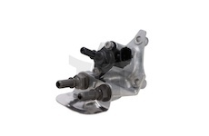 Dávkovací modul (vstřikování močoviny) BOSCH 0 444 043 150