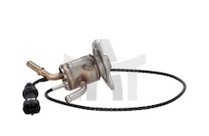 Dávkovací modul (vstřikování močoviny) BOSCH 0 444 063 015