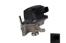 Dávkovací modul (vstřikování močoviny) SCANIA 2722701