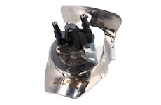 Dávkovací modul (vstřikování močoviny) SORL 89000010170