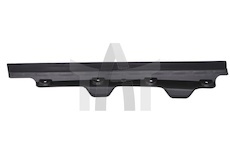 Deflektor boční prodloužení dveří VOLVO FH 21- pravý TANGDE TD13-51-089R 