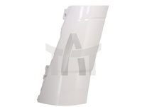 Deflektor kabiny DAF XG/XG+ 2021 levý TANGDE TD10-61-021L 