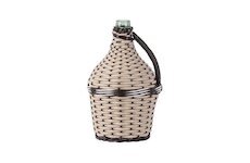 Demižón 5l sklo/plast Cada Wilo STREND PRO SL2211500X