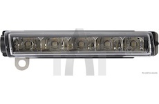 Denní světlo HERTH+BUSS 81660033