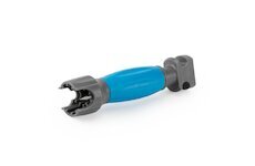 Děrovačka otvorů pro trubky o průměru 16mm BRADAS BR-DSA-3301L