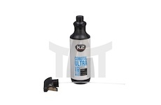 Dezinfekční kapalina 1l K2