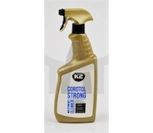 Dezinfekční kapalina 770ml K2