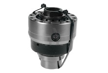 Diferenciálová převodovka EURORICAMBI 5617283