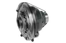 Diferenciálová převodovka EURORICAMBI 6171689