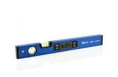 Digitální vodováha 40cm magnetická GEKO G03317