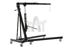 Dílenský jeřáb 2 t