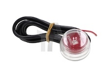 Dioda svítilny ERMAX 098291012