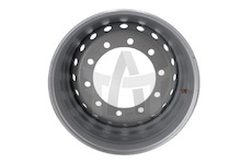 Disk bezdušový 10 děr 22,5X11,75 ET0 22,5*11,75/ET0/LD