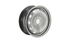 Disk ocelový RENAULT TRAFIC/ TALENTO/ VIVARO/ PRIMAS 6X16 7503 R1-1896