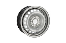 Disk ocelový VW T5 T6 TRANSPORTER+MULTIVAN/4X4 6,5X16 S 9685 R1-1529