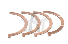 Distanční kotouč, kliková hřídel GLYCO A131/4 STD