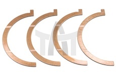 Distanční kotouč, kliková hřídel KOLBENSCHMIDT 79307600