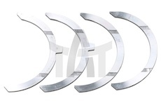 Distanční kotouč, kliková hřídel KOLBENSCHMIDT 79436600