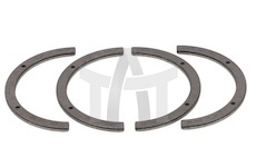 Distanční kotouč, kliková hřídel MAHLE 001 AS 19623 000