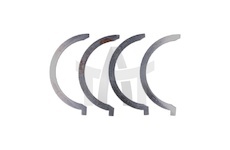 Distanční kotouč, kliková hřídel MAHLE 037 AS 21910 000