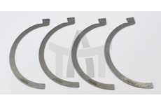 Distanční kotouč, kliková hřídel MAHLE 213 AS 21655 000