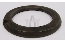 Distanční kotouč, konzole pružiny SAMPA 040.330