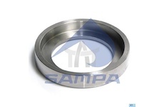 Distanční kotouč, konzole pružiny SAMPA 100.230