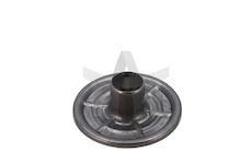 Distanční kroužek - hlavní hřídel-vnější planetové soukolí  60531093