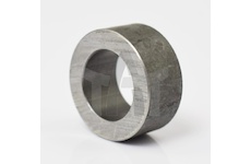 Distanční objímka SAMPA 110.110