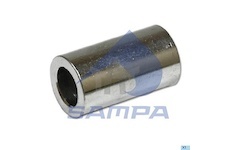 Distanční objímka, uložení tlumiče pérování (kabina řidiče) SAMPA 110.053