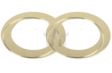 Distancní podložka MB 1,45 MM EURORICAMBI 60200051