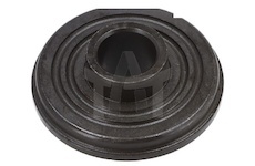 Distanční podložka, stabilizátor kabiny řidiče LEMA LE982213.