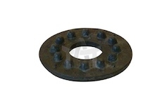 Distanční podložka - stabilizátor kabiny řidiče SEM SEM8293