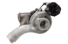 Dmychadlo - plnění 00109 DSTFT008