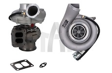 Dmychadlo, plnění 11181420040