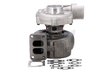 Dmychadlo - plnění  3580178