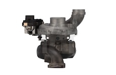 Dmychadlo - plnění  DSTMB006