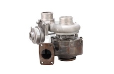 Dmychadlo - plnění  DSTVW001