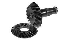 Dmychadlo, plnění EURORICAMBI 7417747