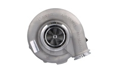 Dmychadlo - plnění GARRETT S162MN007GR