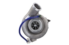 Dmychadlo - plnění GARRETT S162SC004GR