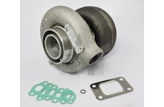 Dmychadlo - plnění HOLSET 4033201