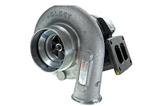 Dmychadlo - plnění HOLSET 4038409