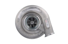 Dmychadlo - plnění HOLSET S162SC003HO