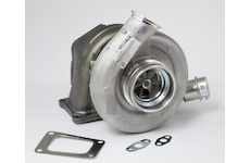 Dmychadlo - plnění HOLSET S162VO001HO