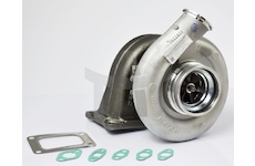 Dmychadlo - plnění HOLSET S162VO003HO