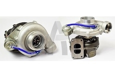 Dmychadlo - plnění KKK S162MB005KK