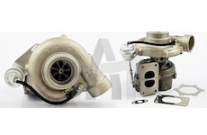 Dmychadlo - plnění KKK S162MB006KK