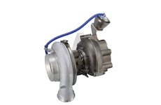 Dmychadlo, plnění KKK S162MB7KK