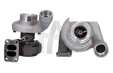 Dmychadlo - plnění KKK S162RV001KK